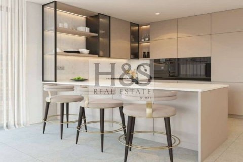 Wohnung zum Verkauf in Jumeirah Village Circle, Dubai, VAE 2 Schlafzimmer, 132 m2 Nr. 642323 - Foto 7