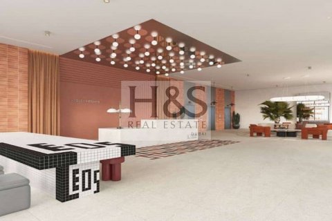Wohnung zum Verkauf in Jumeirah Village Circle, Dubai, VAE 2 Schlafzimmer, 132 m2 Nr. 642323 - Foto 14