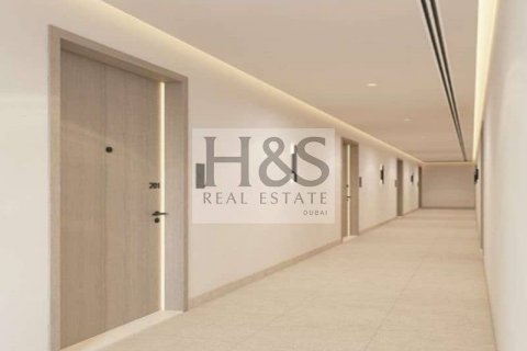 Wohnung zum Verkauf in Jumeirah Village Circle, Dubai, VAE 2 Schlafzimmer, 132 m2 Nr. 642323 - Foto 8