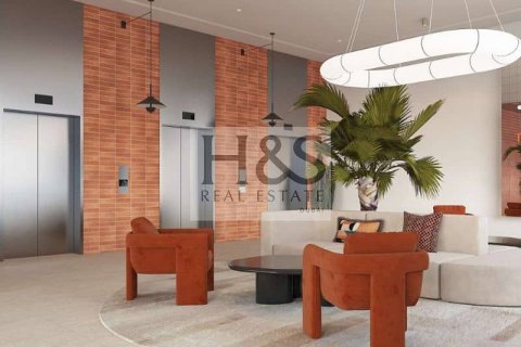 Wohnung zum Verkauf in Jumeirah Village Circle, Dubai, VAE 2 Schlafzimmer, 132 m2 Nr. 642323 - Foto 12