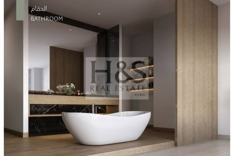 Müüa ridamaja asukohaga Sharjah, AÜE: 4 magamistoaga, 256 m² Nr 642320 - pilt 14