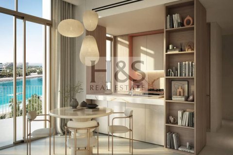 Byt v Dubai, SAE 2 ložnice, 184 m² Č.: 642321 - fotografie 5