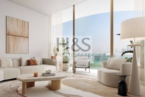 Lakás itt: Dubai Harbour, EAE, 1 hálószoba, 98 m², azonosító: 642325 - fénykép 10