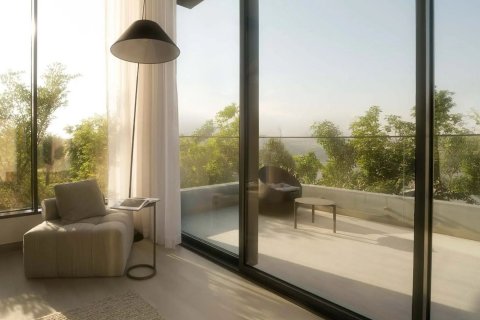 Vila u Masaar 3 Dana u gradu Sharjah, UAE 4 spavaće sobe, 349.78 m2 Br. 639254 - Slika 8