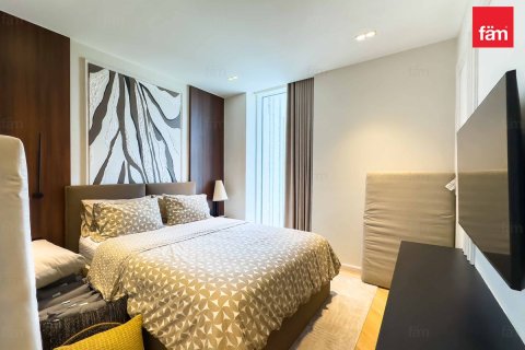Apartment til salg i Dubai, UAE 3 soveværelser, 152.3 kvm № 630486 - foto 13