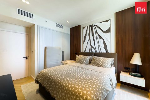 Apartment til salg i Dubai, UAE 3 soveværelser, 152.3 kvm № 630486 - foto 11
