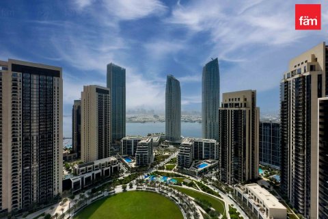 آپارتمان در Dubai ، امارات متحده عربی 3 خوابه ، 152.3 متر مربع.  شماره 630486