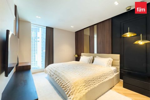 Apartment til salg i Dubai, UAE 3 soveværelser, 152.3 kvm № 630486 - foto 14
