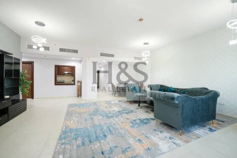 Διαμέρισμα σε Business Bay, Dubai, ΗΑΕ 2 υπνοδωμάτια, 149 τ.μ. Αρ. 642201 - φωτογραφία 3