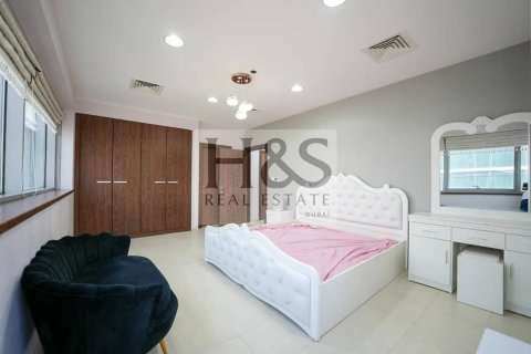 Διαμέρισμα σε Business Bay, Dubai, ΗΑΕ 2 υπνοδωμάτια, 149 τ.μ. Αρ. 642201 - φωτογραφία 8