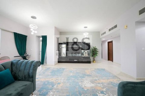 Διαμέρισμα σε Business Bay, Dubai, ΗΑΕ 2 υπνοδωμάτια, 149 τ.μ. Αρ. 642201 - φωτογραφία 4