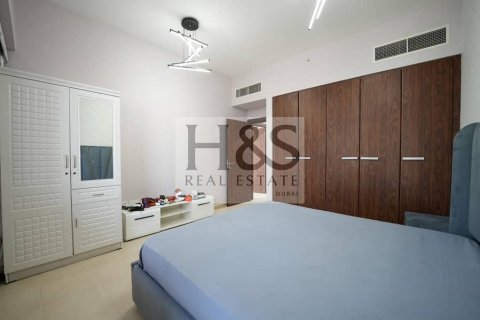 Διαμέρισμα σε Business Bay, Dubai, ΗΑΕ 2 υπνοδωμάτια, 149 τ.μ. Αρ. 642201 - φωτογραφία 12