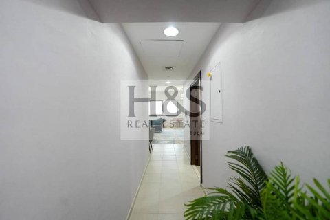 Διαμέρισμα σε Business Bay, Dubai, ΗΑΕ 2 υπνοδωμάτια, 149 τ.μ. Αρ. 642201 - φωτογραφία 17
