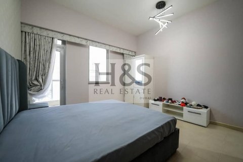 Διαμέρισμα σε Business Bay, Dubai, ΗΑΕ 2 υπνοδωμάτια, 149 τ.μ. Αρ. 642201 - φωτογραφία 11