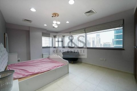 Διαμέρισμα σε Business Bay, Dubai, ΗΑΕ 2 υπνοδωμάτια, 149 τ.μ. Αρ. 642201 - φωτογραφία 9