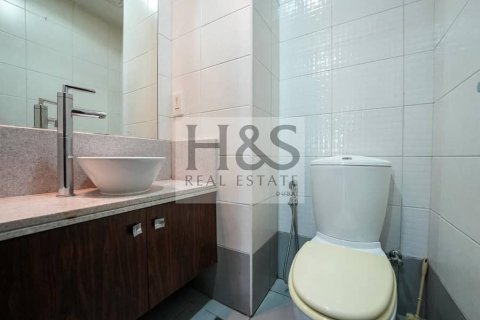 Διαμέρισμα σε Business Bay, Dubai, ΗΑΕ 2 υπνοδωμάτια, 149 τ.μ. Αρ. 642201 - φωτογραφία 15