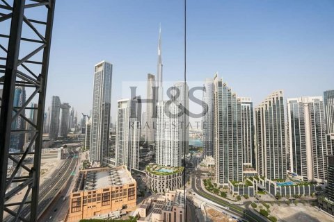 Διαμέρισμα σε Business Bay, Dubai, ΗΑΕ 2 υπνοδωμάτια, 149 τ.μ. Αρ. 642201 - φωτογραφία 19