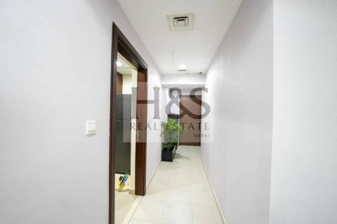 Διαμέρισμα σε Business Bay, Dubai, ΗΑΕ 2 υπνοδωμάτια, 149 τ.μ. Αρ. 642201 - φωτογραφία 18
