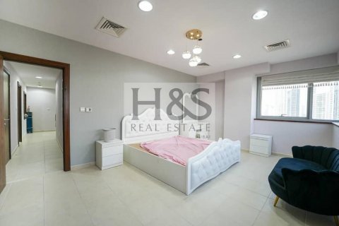 Διαμέρισμα σε Business Bay, Dubai, ΗΑΕ 2 υπνοδωμάτια, 149 τ.μ. Αρ. 642201 - φωτογραφία 7