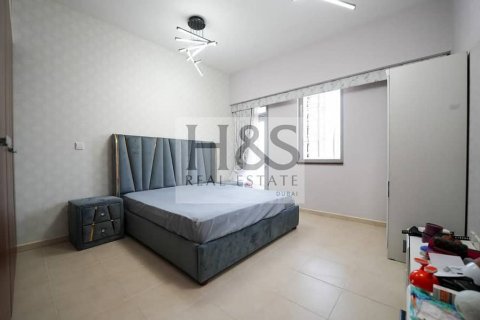 Διαμέρισμα σε Business Bay, Dubai, ΗΑΕ 2 υπνοδωμάτια, 149 τ.μ. Αρ. 642201 - φωτογραφία 10