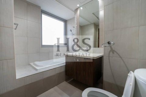 Διαμέρισμα σε Business Bay, Dubai, ΗΑΕ 2 υπνοδωμάτια, 149 τ.μ. Αρ. 642201 - φωτογραφία 13