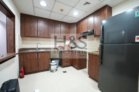 Διαμέρισμα σε Business Bay, Dubai, ΗΑΕ 2 υπνοδωμάτια, 149 τ.μ. Αρ. 642201 - φωτογραφία 6