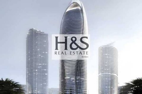Apartamento em Downtown Dubai (Downtown Burj Dubai), Dubai, EAU 3 quartos, 252 m2 № 642204