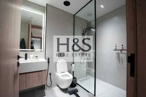 Attico in vendita a Meydan, Dubai, EAU 4 camere da letto, 420 mq. № 642203 - foto 10