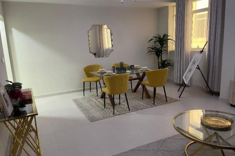 Διαμέρισμα σε Al Yasmeen, Ajman, ΗΑΕ 2 υπνοδωμάτια, 127 τ.μ. Αρ. 681690 - φωτογραφία 14