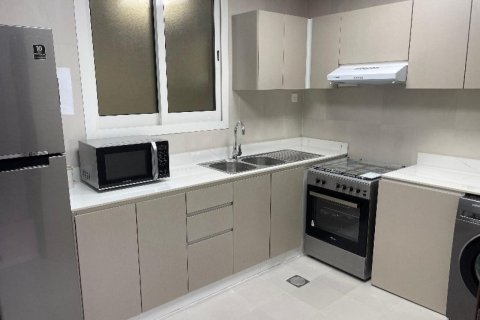 Διαμέρισμα σε Al Yasmeen, Ajman, ΗΑΕ 2 υπνοδωμάτια, 127 τ.μ. Αρ. 681690 - φωτογραφία 7