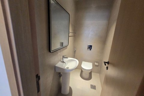 Huoneisto Al Rashidiya, Ajman, Arabiemiraatit 2 makuuhuonetta, 155 m2 № 681688 - kuva 7