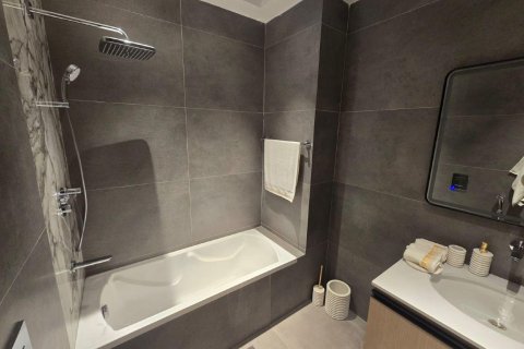 Huoneisto Al Rashidiya, Ajman, Arabiemiraatit 2 makuuhuonetta, 155 m2 № 681688 - kuva 5