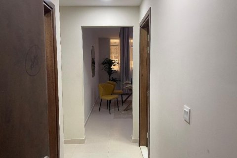 Apartment in Al Yasmeen, Ajman, UAE 2 bedrooms, 127 sq.m. № 681691 - photo 10