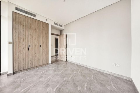 Apartment til salg i Business Bay, Dubai, UAE 1 soveværelse, 57.69 kvm № 762097 - foto 5