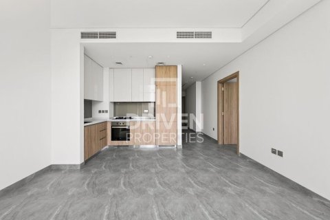 Apartment til salg i Business Bay, Dubai, UAE 1 soveværelse, 57.69 kvm № 762097 - foto 8