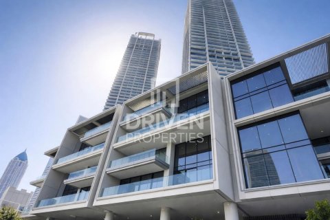 آپارتمان برای فروش در Business Bay، Dubai، امارات متحده عربی 46.73 متر مربع ، شماره 762096 - تصویر 7