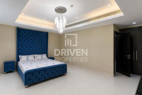 Villa te koop in Meydan, Dubai, VAE 4 slaapkamers, 218.04 vr.m., nr 762095 - foto 13
