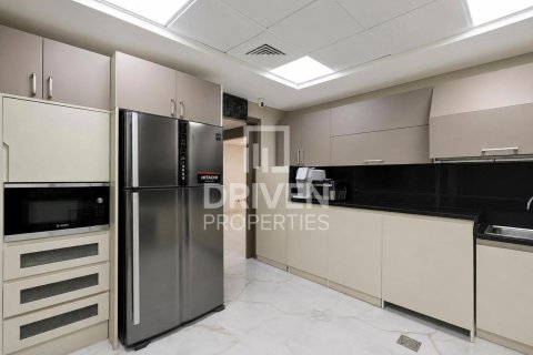 Villa te koop in Meydan, Dubai, VAE 4 slaapkamers, 218.04 vr.m., nr 762095 - foto 7