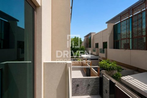 Villa te koop in Meydan, Dubai, VAE 4 slaapkamers, 218.04 vr.m., nr 762095 - foto 27