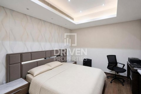 Villa te koop in Meydan, Dubai, VAE 4 slaapkamers, 218.04 vr.m., nr 762095 - foto 16