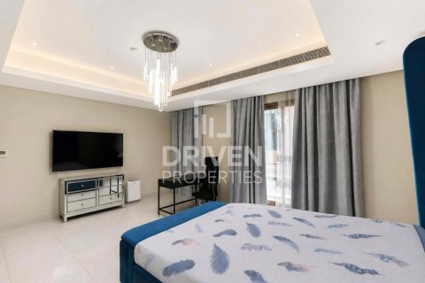 Villa te koop in Meydan, Dubai, VAE 4 slaapkamers, 218.04 vr.m., nr 762095 - foto 14