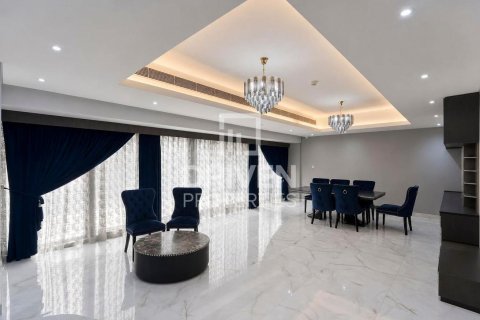 Villa te koop in Meydan, Dubai, VAE 4 slaapkamers, 218.04 vr.m., nr 762095 - foto 3