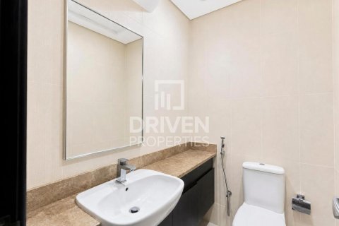 Villa te koop in Meydan, Dubai, VAE 4 slaapkamers, 218.04 vr.m., nr 762095 - foto 25