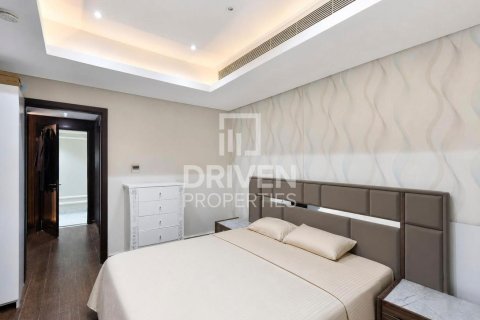 Villa te koop in Meydan, Dubai, VAE 4 slaapkamers, 218.04 vr.m., nr 762095 - foto 15