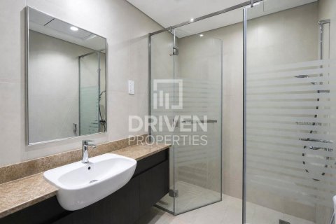 Villa te koop in Meydan, Dubai, VAE 4 slaapkamers, 218.04 vr.m., nr 762095 - foto 18