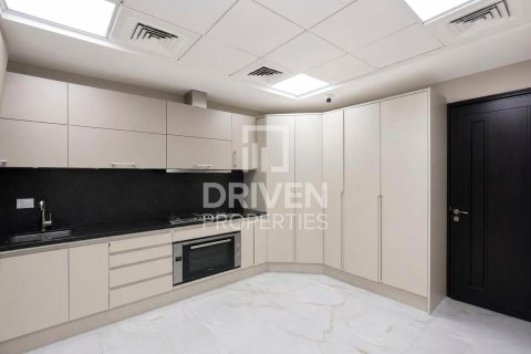 Villa te koop in Meydan, Dubai, VAE 4 slaapkamers, 218.04 vr.m., nr 762095 - foto 6