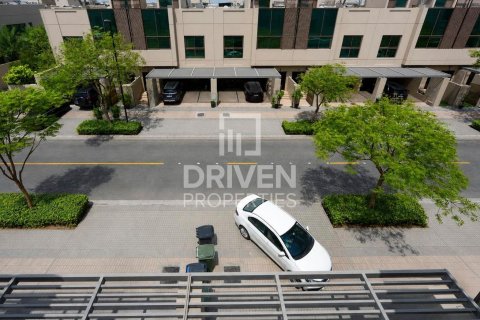 Villa te koop in Meydan, Dubai, VAE 4 slaapkamers, 218.04 vr.m., nr 762095 - foto 29