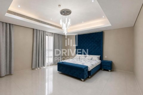 Villa te koop in Meydan, Dubai, VAE 4 slaapkamers, 218.04 vr.m., nr 762095 - foto 12