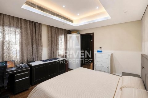 Villa te koop in Meydan, Dubai, VAE 4 slaapkamers, 218.04 vr.m., nr 762095 - foto 17
