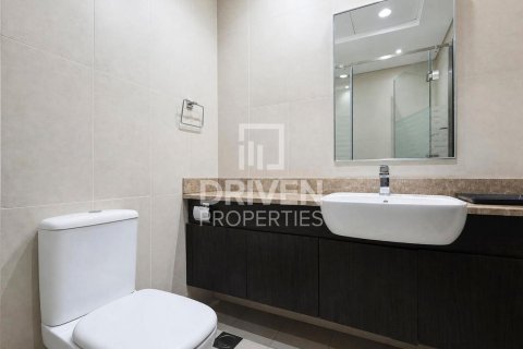 Villa te koop in Meydan, Dubai, VAE 4 slaapkamers, 218.04 vr.m., nr 762095 - foto 24